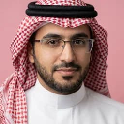 Yousef